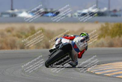 media/Apr-15-2023-CVMA (Sat) [[fefd8e4f28]]/Race 11 Supersport Open/